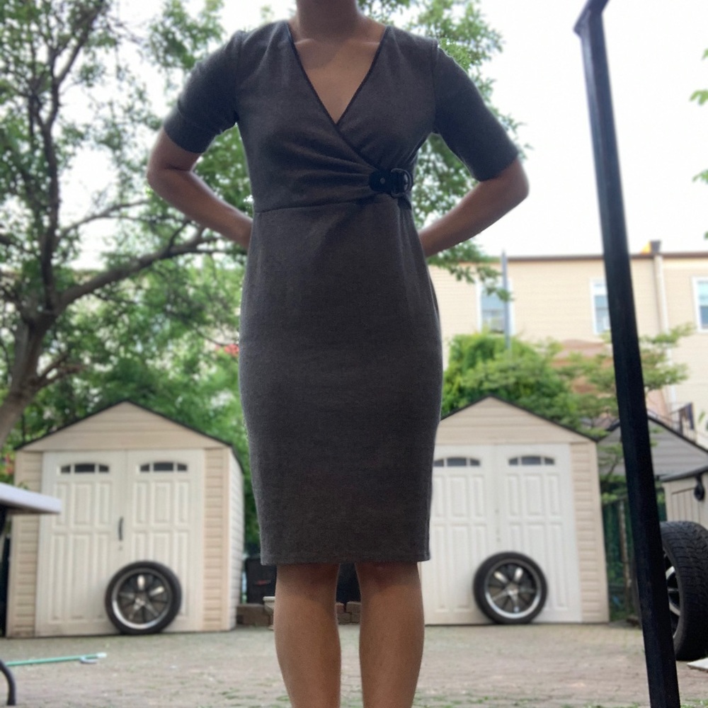 Midi / Work Dress Ralph Lauren